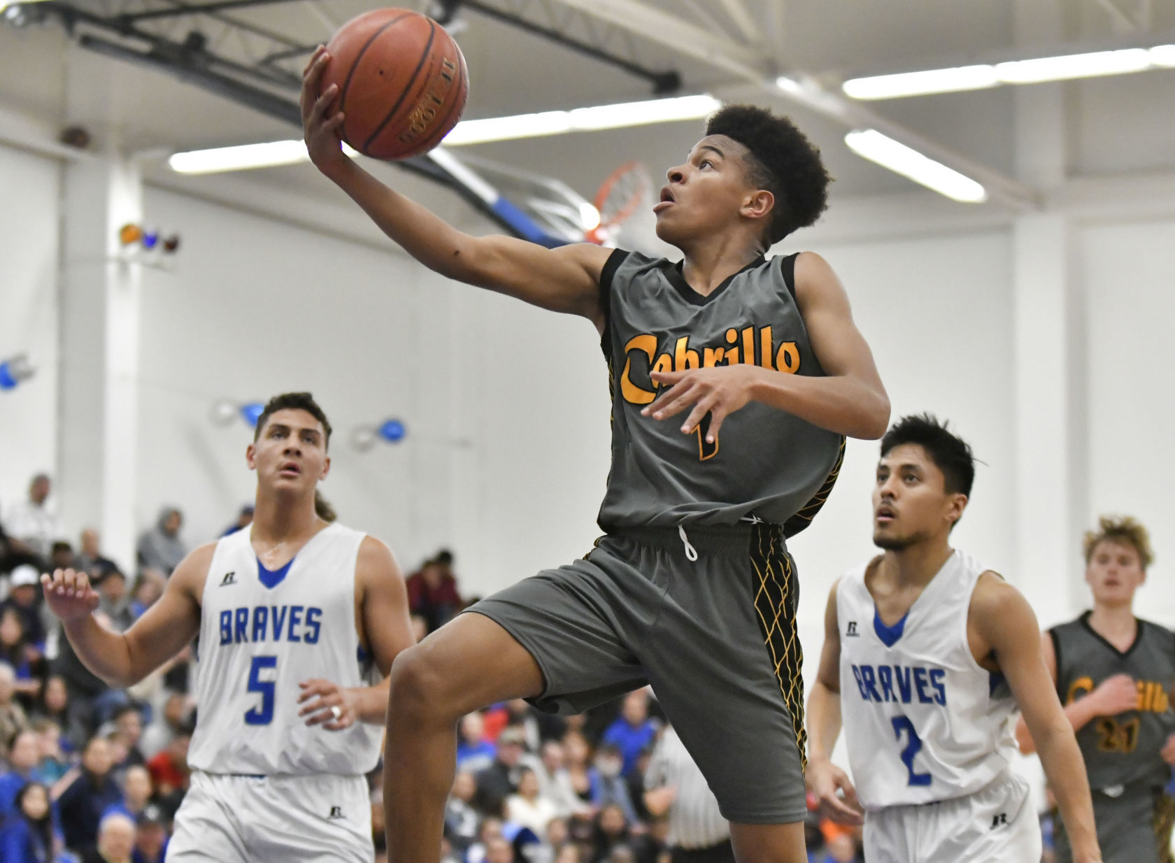 011119 CHS LHS boys bb 05.jpg